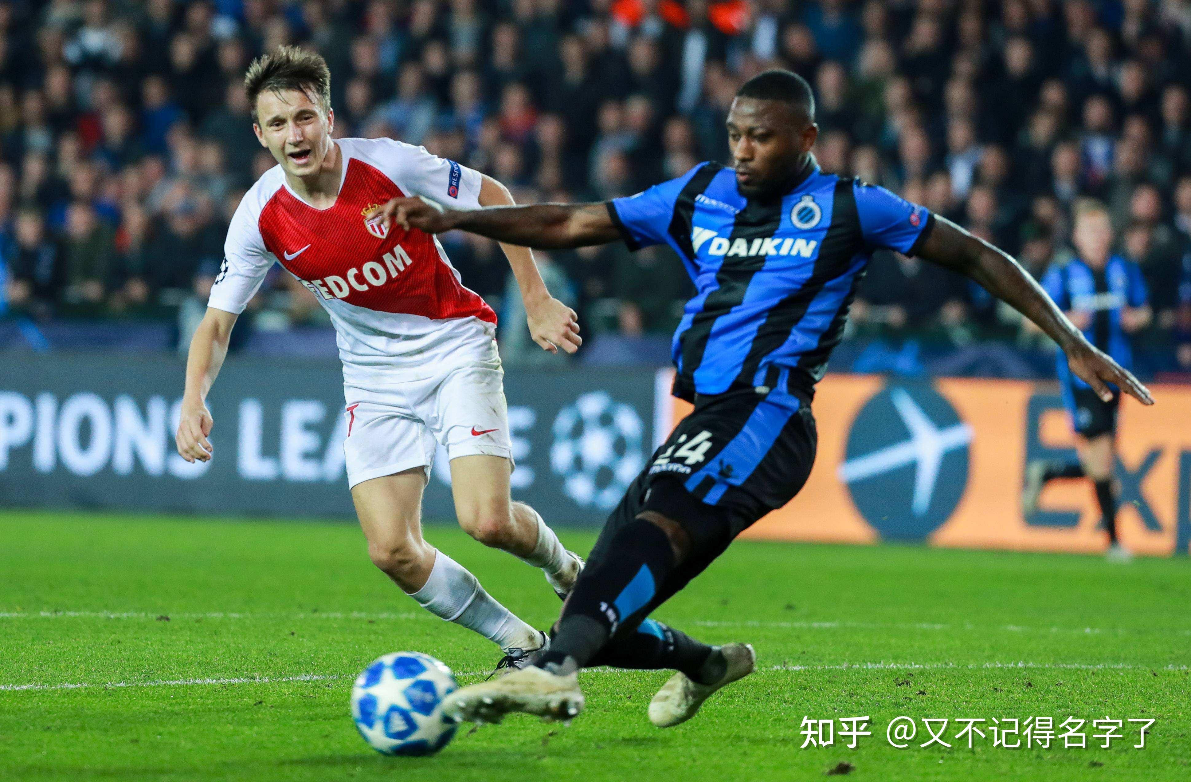 纽约尼克斯有冠军吗 纽约尼克斯有冠军吗