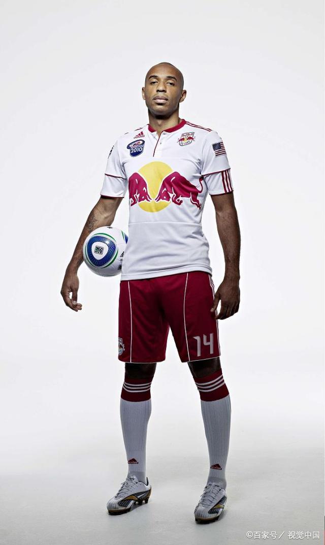 纽约尼克斯有冠军吗 纽约尼克斯有冠军吗