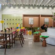 社区盾赛程吃紧,浙江队今夜迎来里程碑,球迷炸锅,高层口径保持一致 社区盾赛程吃紧,浙江队今夜迎来里程碑,球迷炸锅,高层口径保持一致