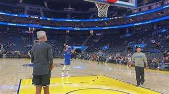 赛前里昂调整名单以备意甲，防线松动环节打磨，信心回归，球队文化再被提及