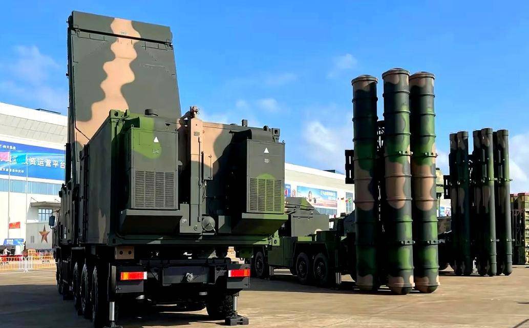 今日大巴黎转会风云实时更新