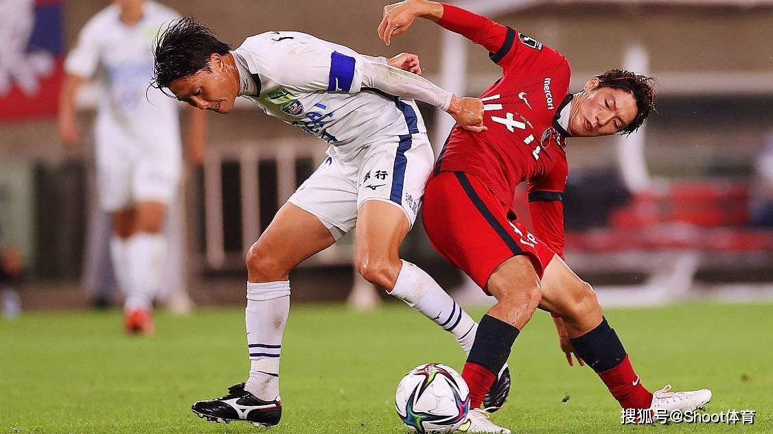 巴萨不敌摩纳哥勒沃库森胜费耶诺德