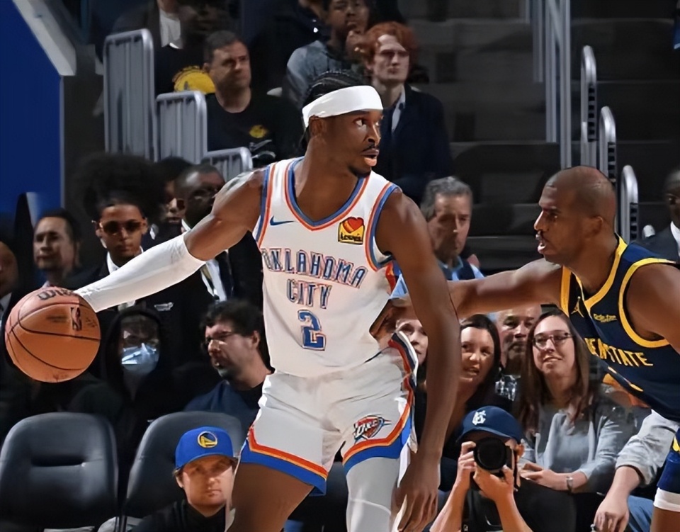 足总杯热刺vs曼城