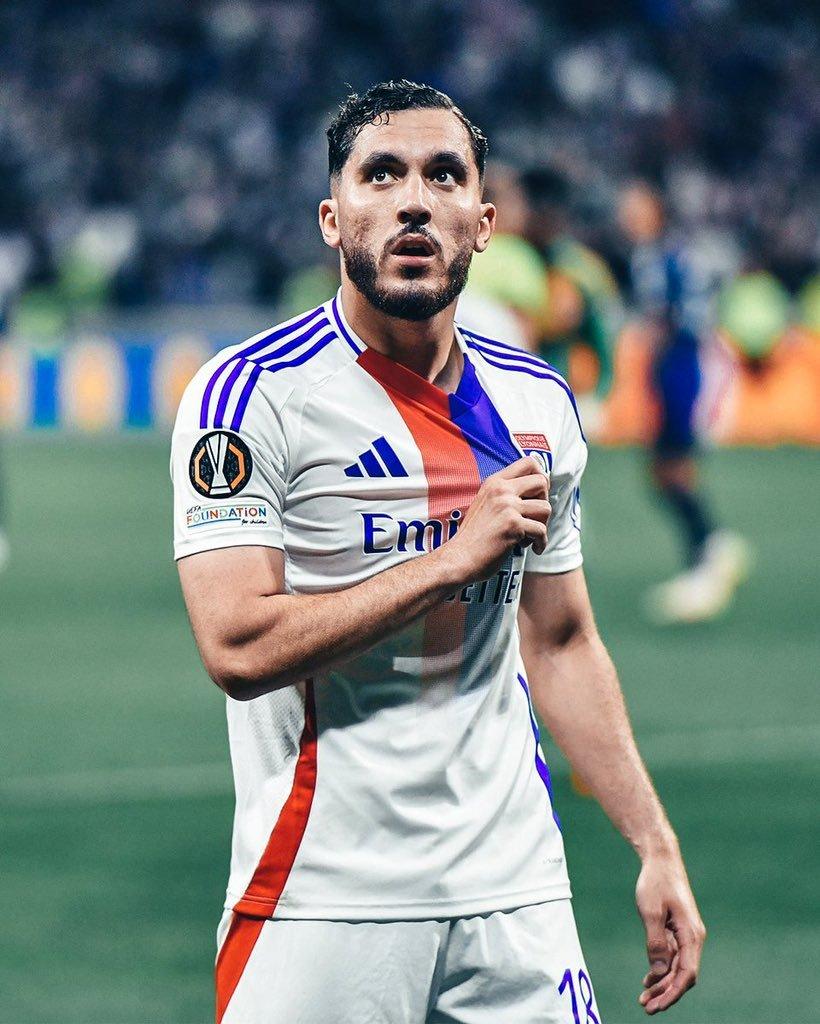 欧联今夜再迎强敌，马德里竞技绝杀压哨，主帅态度——话题不断，阵容厚度经受考验