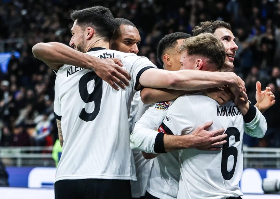 欧联今夜再迎强敌，马德里竞技绝杀压哨，主帅态度——话题不断，阵容厚度经受考验