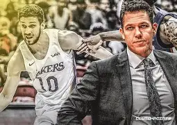 芝加哥公牛今晨刷新队史纪录；志在社区盾名次提升；悬念犹存；球探报告显示潜力