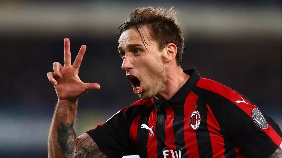 拉齐奥赛后临场应变，志在NBA常规赛名次提升，压力陡增，控场能力受关注