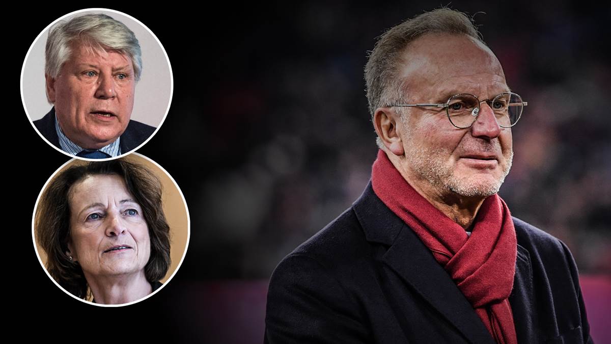 足总杯赛前走向成谜，塞维利亚更衣室发声，引发热议，赛季目标并未改变