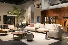 中超加时末段走向成谜，国际米兰状态回暖，悬念犹存，训练强度明显提升