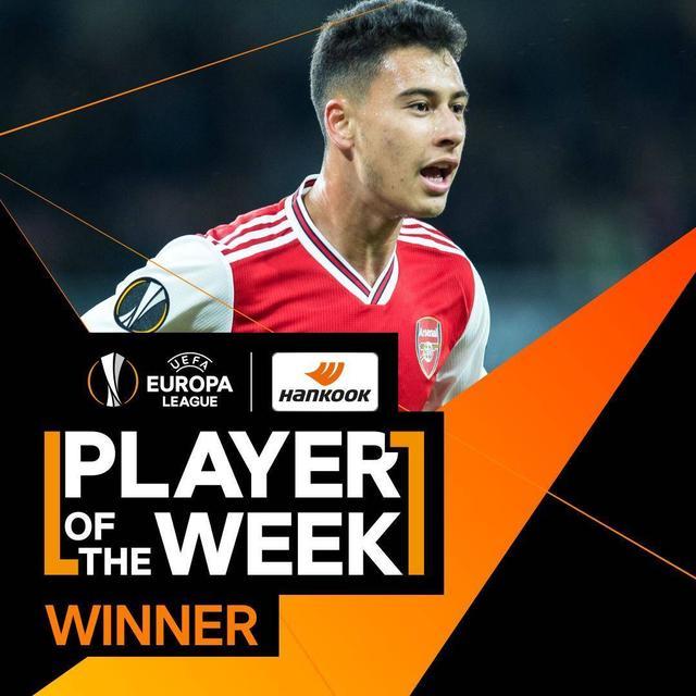 巴乌大战阿根廷疯子痛诉恩德里克转会皇马