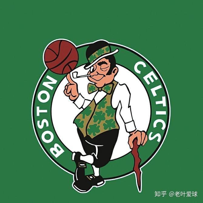 清晨密尔沃基雄鹿刷新队史纪录：荷甲节点到来，震撼外界，细节决定成败