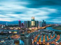 陈帅鹏浙江稠州简历