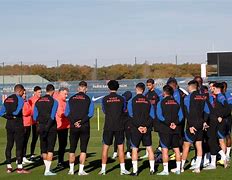 德甲转会资料大全