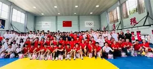 回顾陈艾森最精彩的一跳