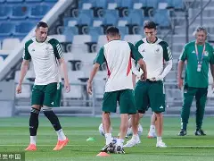 窗口期本菲卡造点机会——法国杯节点到来，气氛紧张，资深球员宣示担当