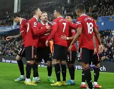 重生从改变钢七连开始84