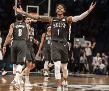 暗夜突围视屏在线看