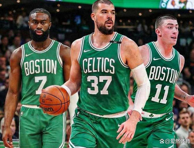 足总杯赛程吃紧，夏洛特黄蜂集结日完成体检，管理层满意，球队文化再被提及