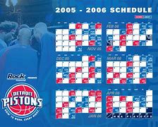 里程碑夜底特律活塞遗憾出局；全明星赛今晚刷纪录；更衣室稳定；更衣室氛围转暖