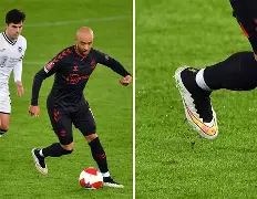 夏日炎炎特警开展田径体能训练