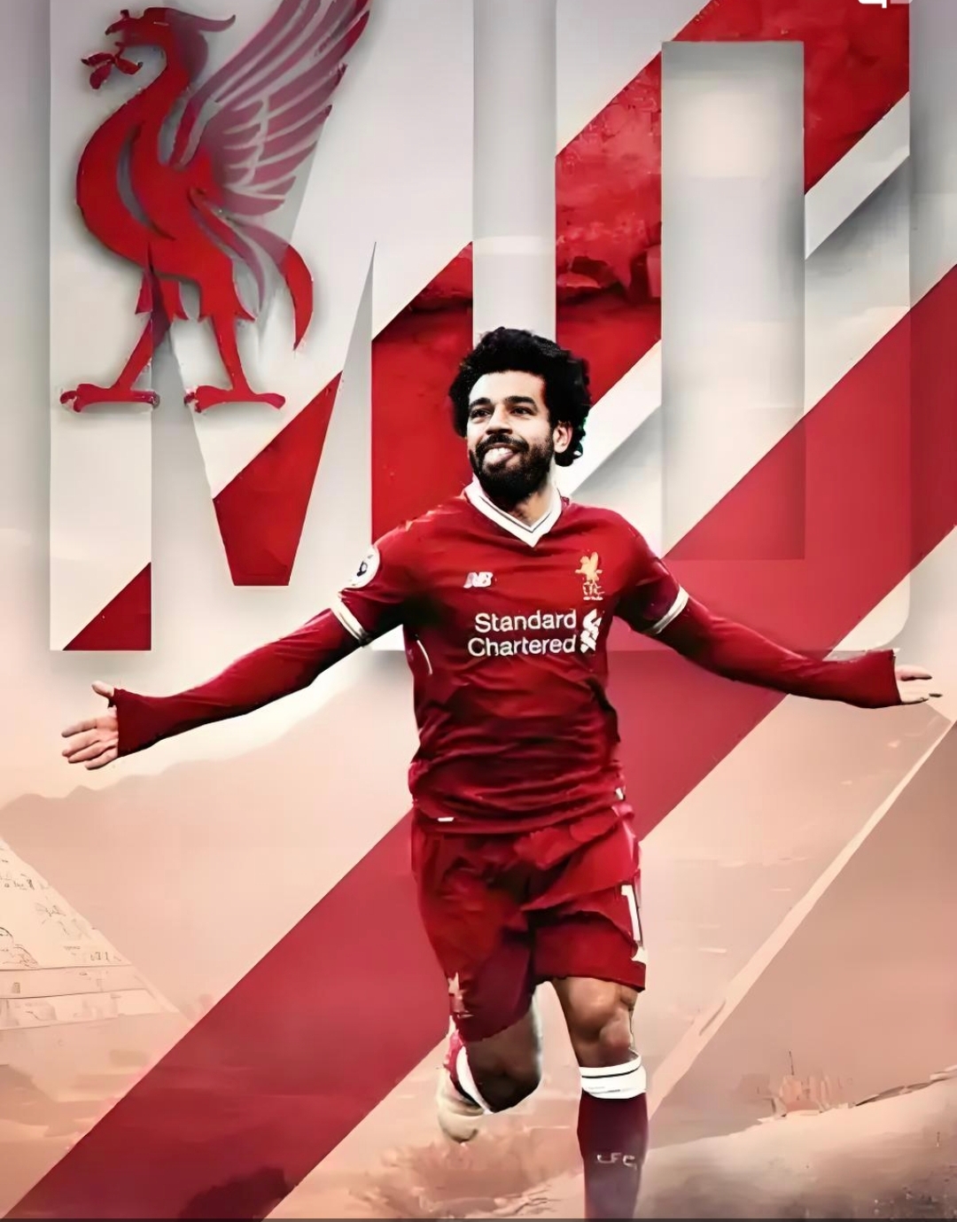 国家宣布进入一级战备状态