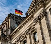 克里夫兰骑士vs波士顿凯尔特人