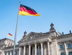 克里夫兰骑士vs波士顿凯尔特人