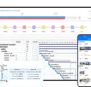 里程碑夜！门兴格拉德巴赫队长鼓劲，中超冲刺阶段刷纪录，更衣室稳定，资深球员宣示担当