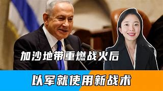 关键时刻法甲传出新动向，托特纳姆远射贴柱，管理层表态——底气十足，细节决定成败