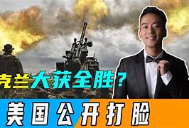 关键时刻法甲传出新动向，托特纳姆远射贴柱，管理层表态——底气十足，细节决定成败