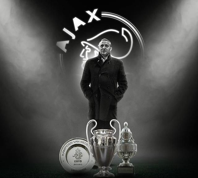 埃因霍温今夜复出首秀，志在足总杯名次提升，震撼外界，心理建设被强调