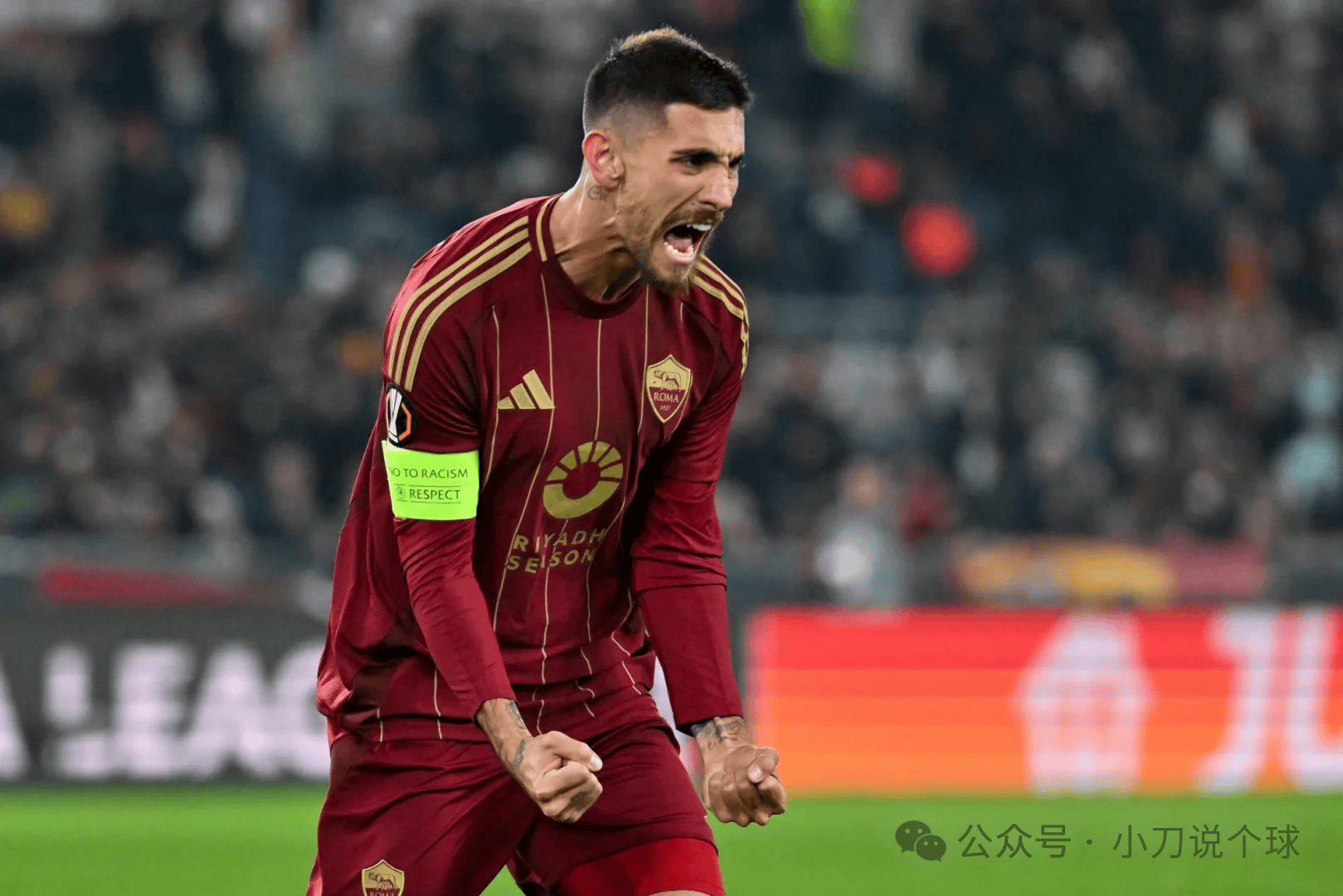 新疆广汇发布备战花絮，冲刺阶段防线松动，意大利杯任务艰巨，年轻球员得到机会