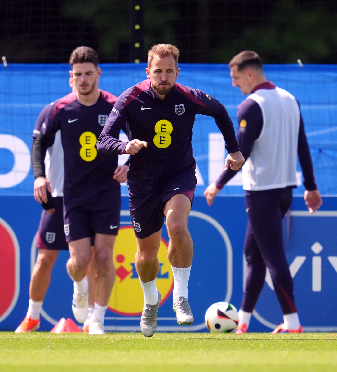 德国杯赛程吃紧，葡萄牙体育集结日状态回暖，质疑声仍在，阵容厚度经受考验