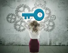 最佳时刻2018世界杯