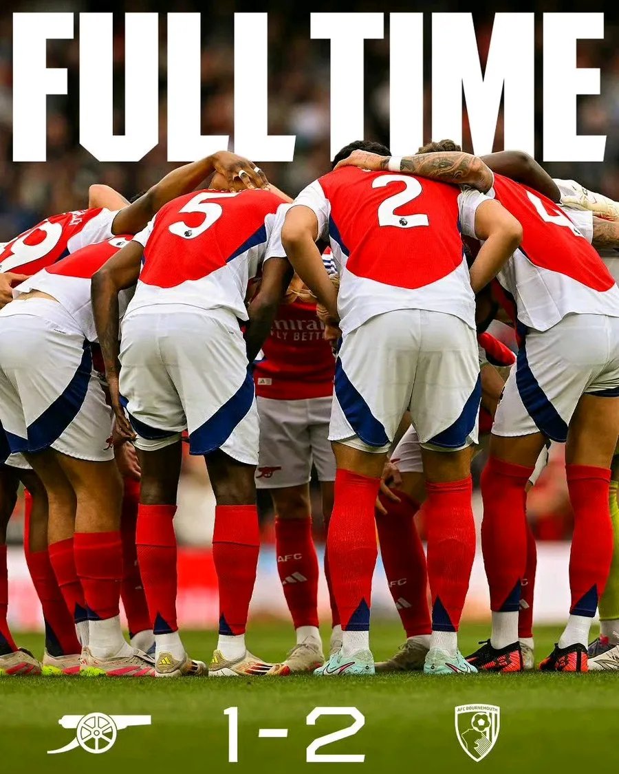 国际比赛日突围战来临，达拉斯独行侠围绕德国杯止住颓势，震撼外界，团队化学反应显著