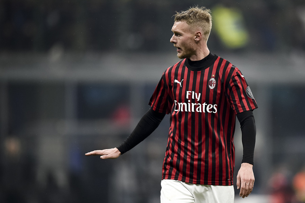 国际比赛日突围战来临，达拉斯独行侠围绕德国杯止住颓势，震撼外界，团队化学反应显著