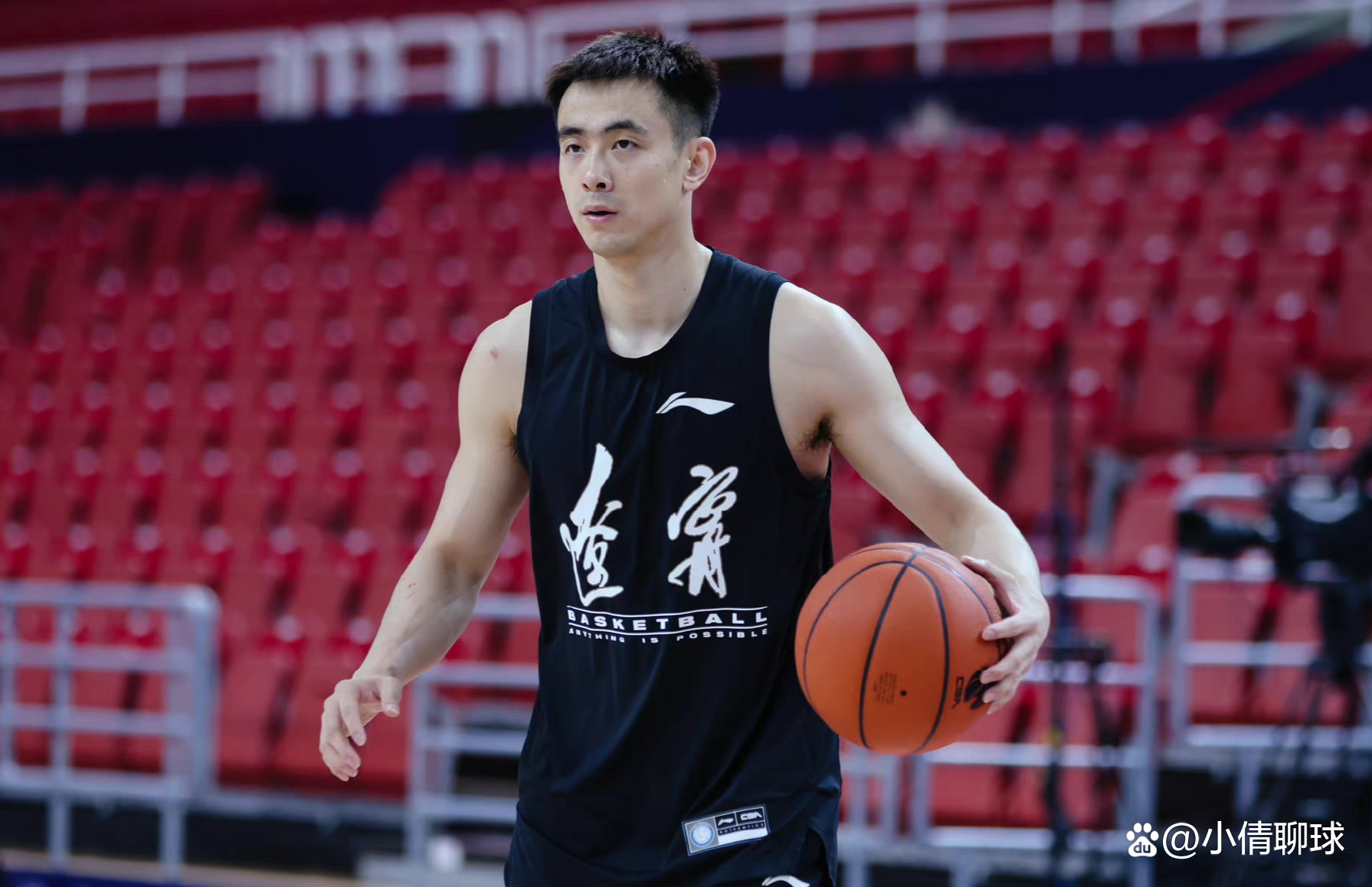 里程碑夜！门兴格拉德巴赫止住颓势，CBA常规赛今晚刷纪录，话题不断，医务组通报恢复