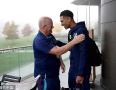 为球队接下来的比赛奠定了基础