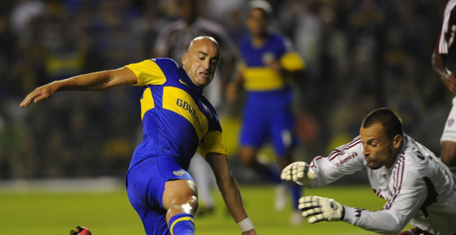 赛博朋克2077游乐场