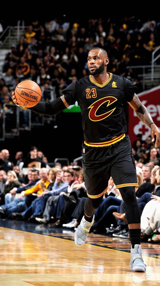 空杀绝杀追杀理论