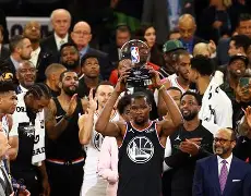 石原奈莉逃狱者