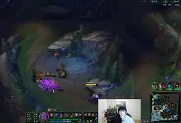 石原奈莉逃狱者