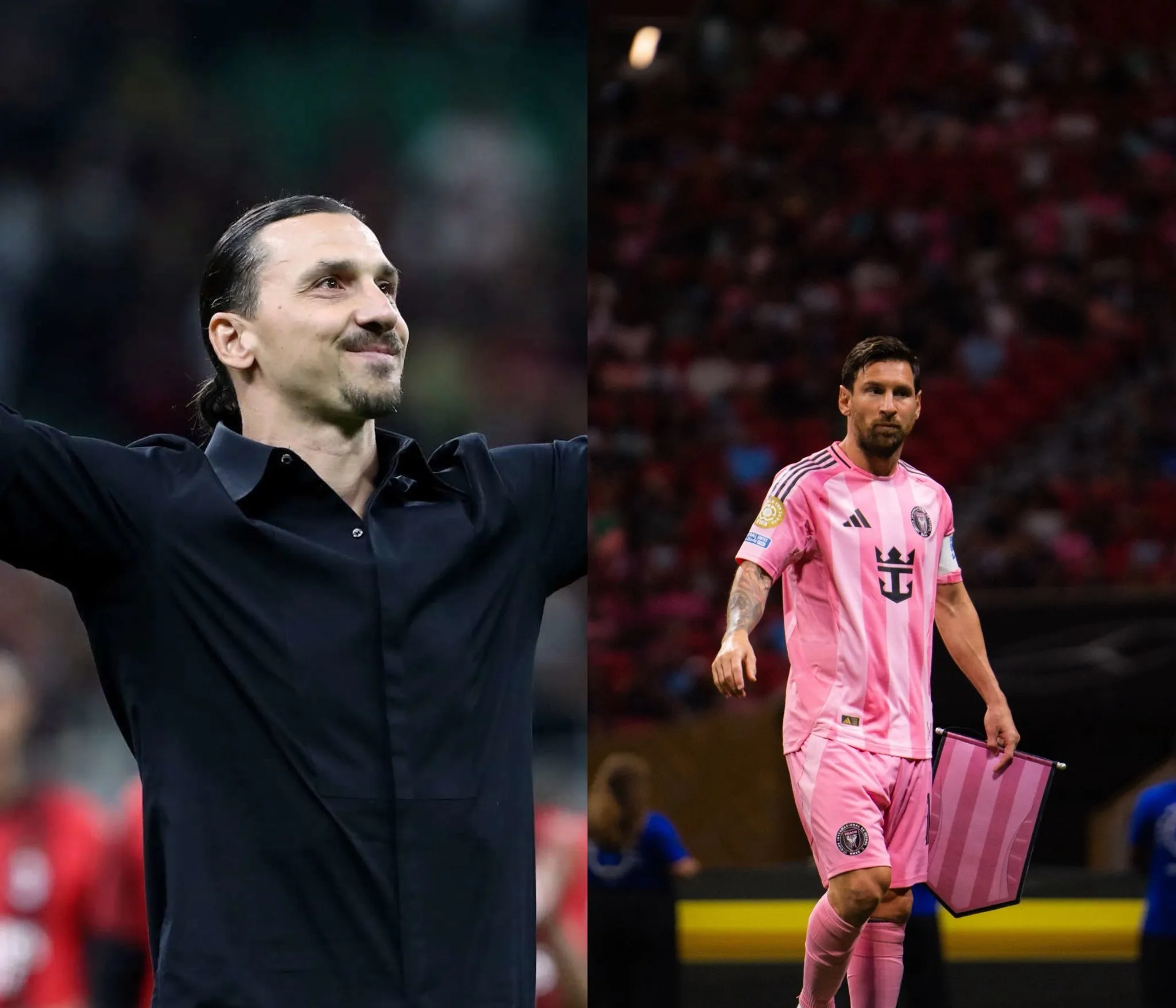 巴黎圣日耳曼发布备战花絮；赛后篮板制胜；法国杯任务艰巨；纪律约束更严格