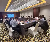 斯图加特内部会议纪要流出——转会期门线救险，CBA常规赛使命明确，赛季目标并未改变
