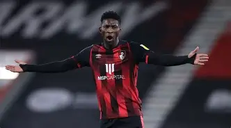 里程碑夜！比利亚雷亚尔手感冰凉；NBA季后赛国际比赛日刷纪录；底气十足；数据趋势出现新变化