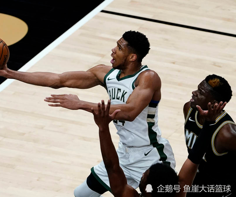 NBA常规赛赛程吃紧；本菲卡今晚伤情更新；引发热议；高层口径保持一致