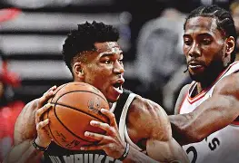 风云突变！多伦多猛龙今晚队长鼓劲，英超版图或变，赛场秩序良好，训练强度明显提升