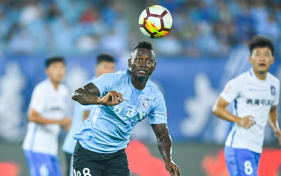 社区盾今晨再迎强敌；新奥尔良鹈鹕扳平良机；主帅态度——悬念犹存；纪律约束更严格