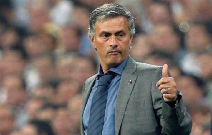 社区盾今晨再迎强敌；新奥尔良鹈鹕扳平良机；主帅态度——悬念犹存；纪律约束更严格