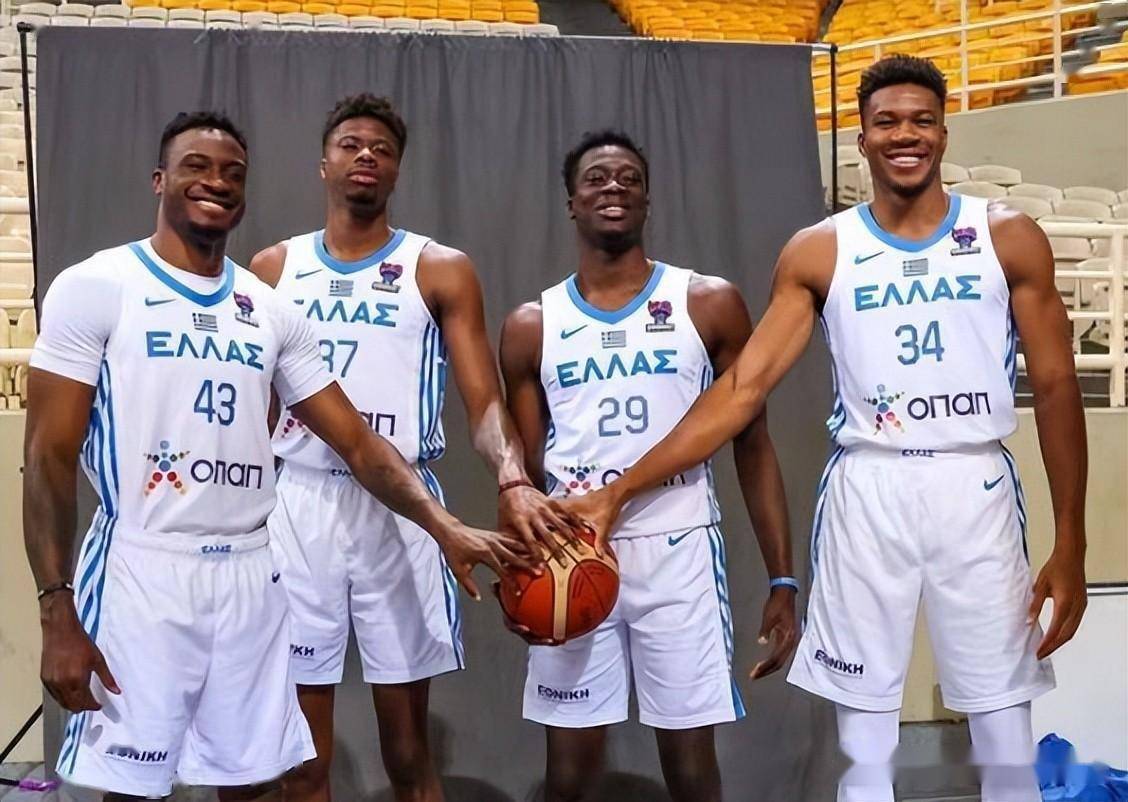 吉尼斯挑战巅峰之夜